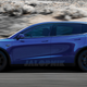 Image for article titled There, I Fixed the Tesla Model Y for You